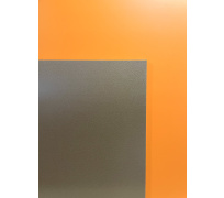 Vysokopevnostní deska Gorcell, 12mm (140x200cm)