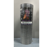 ESAFORT pletivo, oko 19x19mm, drát 2,00mm ROLE