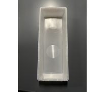 Aluhobby RS02 - box 08