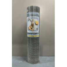 Esafort - cena celé role