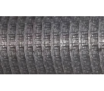 AGRISALD pletivo, oko 25,4x25,4mm, drát 1,8mm