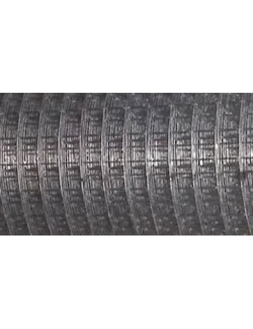 AGRISALD pletivo, oko 25,4x25,4mm, drát 1,8mm