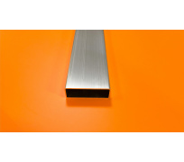 Hliníkový profil obdélníkový HJ62T