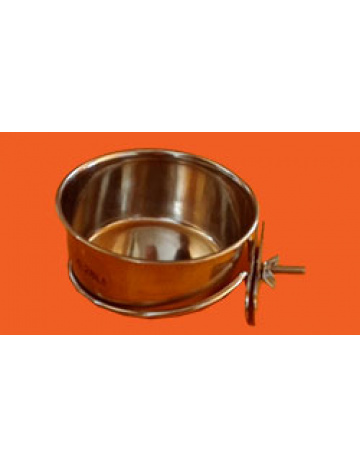 Miska s maticí 330 ml