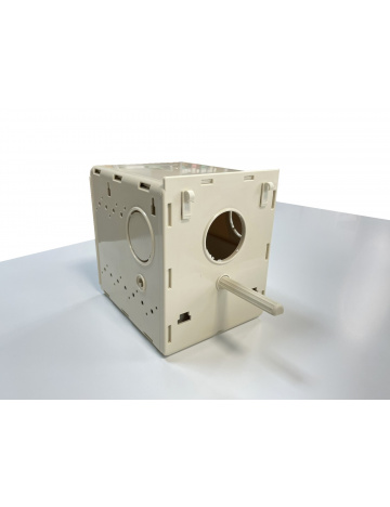 Budka dla ptaków (427)