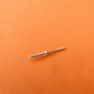Trhací nýty (3,2 x 20 mm standard)