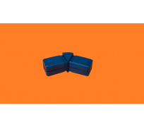 Plastová spojka 2135