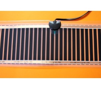 Topná fólie - Viv Mat 22