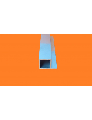 Hliníkový profil (HJ25TK1)