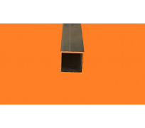 Hliníkový profil (HJ25T)