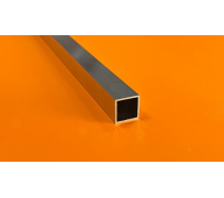 Hliníkový profil (HJ15)