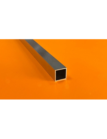 Hliníkový profil (HJ15)