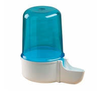 Napáječka 150, modrá (C012)