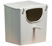 Ptačí budka (N011)