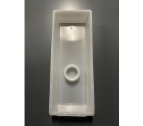 Aluhobby RS02 - box 05