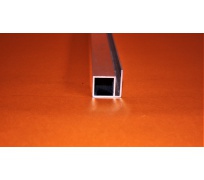 Hliníkový profil (HJ20S1)