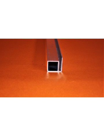 Hliníkový profil (HJ20S1)