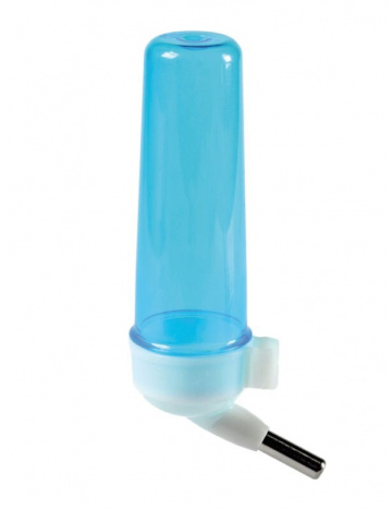 Napáječka s hadičkou 100 (C014)