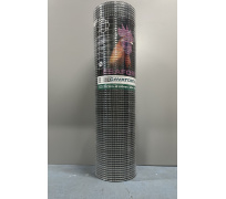 ESAFORT pletivo, oko 12x12mm, drát 1,05mm ROLE