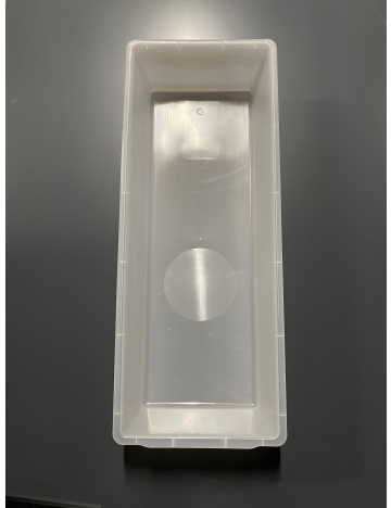 Aluhobby RS2 - box 08