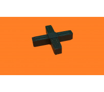 Plastová spojka 155Č