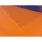 Plexi, 3mm (200x100cm)