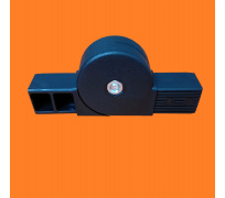 Plastová spojka 4010