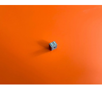 Plastová spojka 159