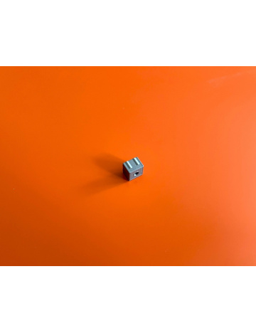 Plastová spojka 159