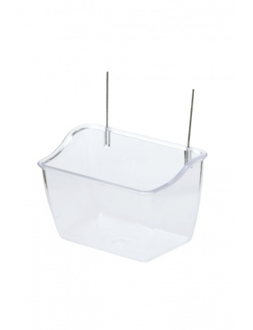 Závesné kŕmidlo 04 (D03)