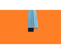 Hliníkový profil (HJ20V6)