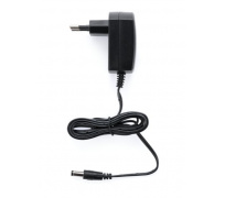 Síťový napájecí zdroj 12 V (Deramax-CN01)