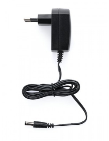 Síťový napájecí zdroj 12 V (Deramax-CN01)