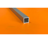 Hliníkový profil (HJ15 elox.)