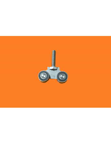 Nosný vozík pro závěsný systém 05