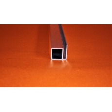 Hliníkový profil HJ20S