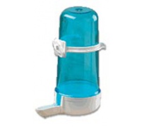 Napáječka 200 (C011)