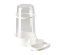 Napáječka 400 (C013)