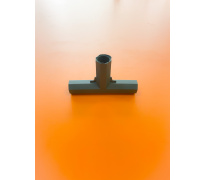 Spojka pro dutou tyč 04