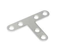 Úhelník 70x50x13x2mm