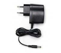 Síťový napájecí zdroj 12 V (Deramax-T03)