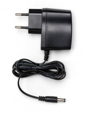 Síťový napájecí zdroj 12 V (Deramax-T03)