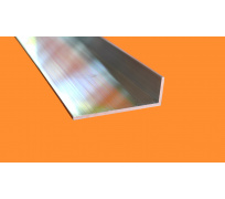 Profil aluminiowy L (HL62)