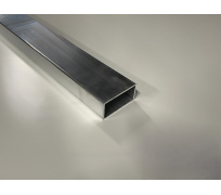 Hliníkový profil (HJ63)