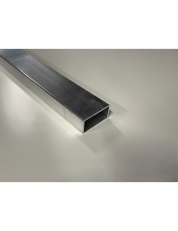 Hliníkový profil (HJ63)