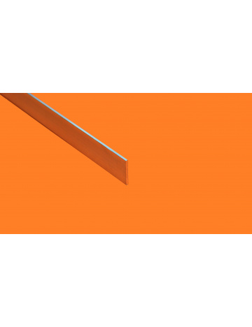 Hliníková pásovina (HP22)