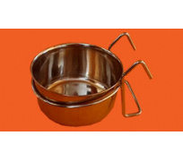 Miska závěsná 210 ml