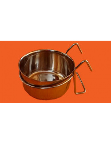 Miska závěsná 210 ml