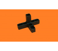 Plastová spojka 152Č