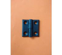 Pant plastový, univ. 50